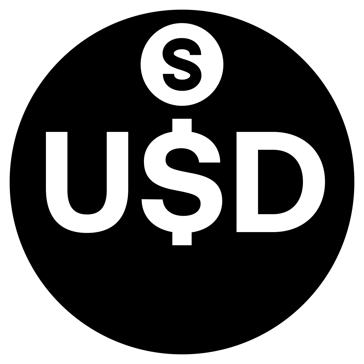 sfrxUSD