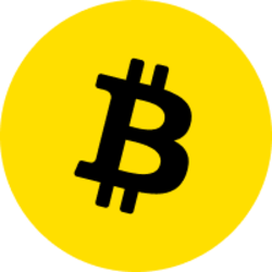 FIABTC