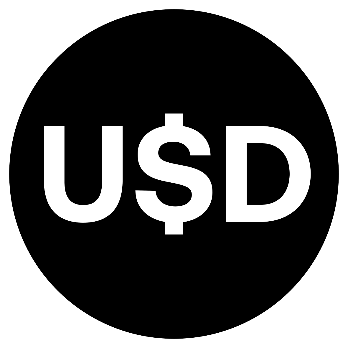 frxUSD