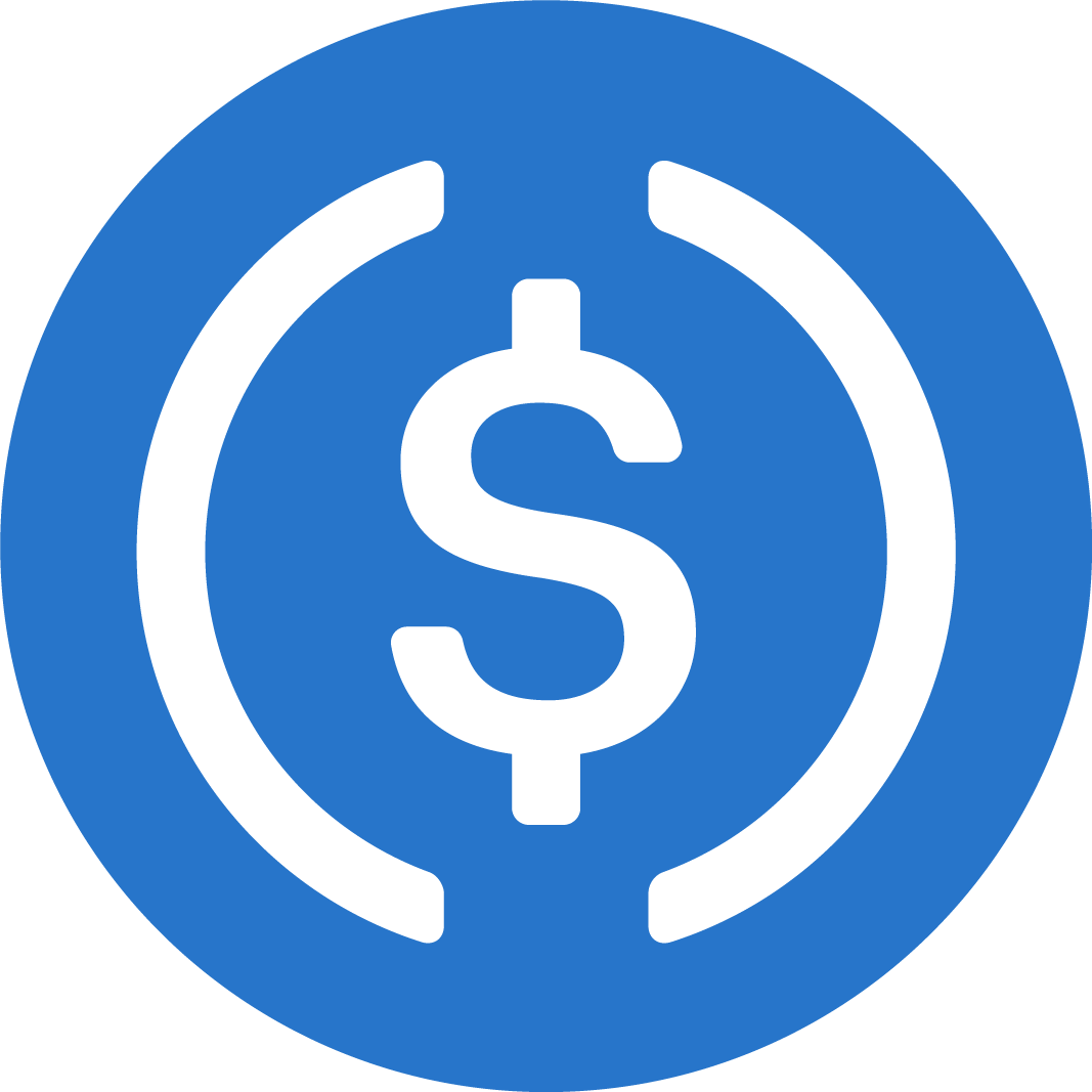 usdcso