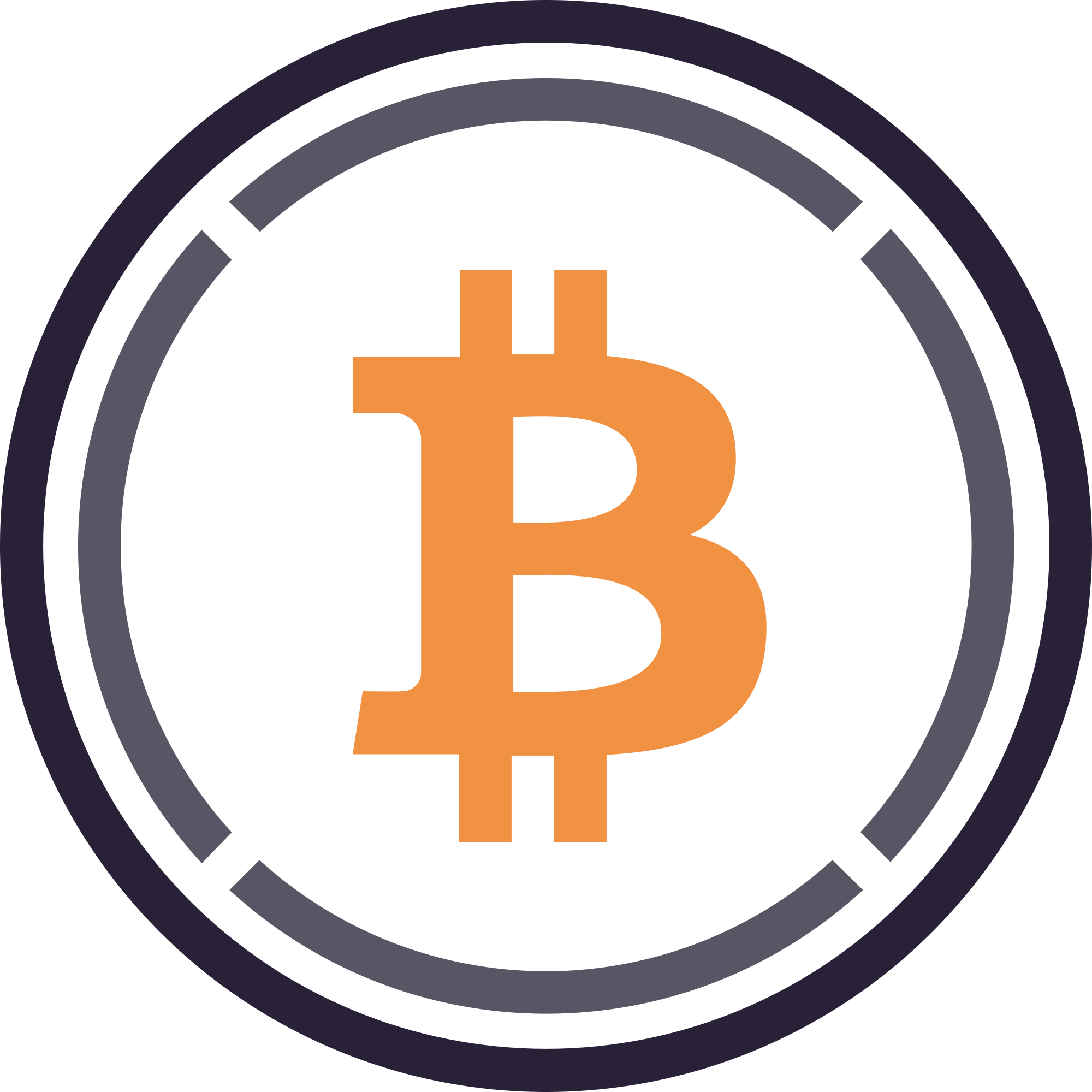 wbtc